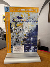 Burg Rheinfels Große Wachstube