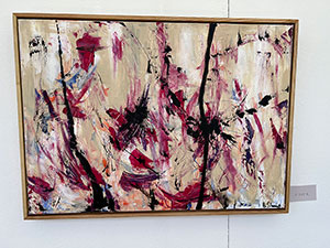 Galerie Berlin
