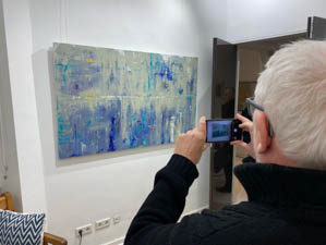 Galerie Berlin